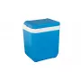 Koelbox Campingaz Icetime Plus 26L blauw