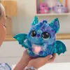 Hatchimals Alive Mystery Hatch Draggle Spinmaster roze wit AA