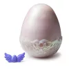 Hatchimals Alive Mystery Hatch Draggle Spinmaster roze wit AA