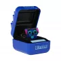 Bitzee Toy Disney Bitzee batterijtype AA blauw