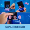 Bitzee Toy Disney Bitzee batterijtype AA blauw