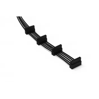 Kabel be quiet! CS-3440 0,405 m