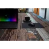 RAZER Goliathus Mobile muismat Stealth Edition