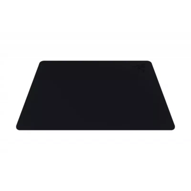 RAZER Goliathus Mobile muismat Stealth Edition