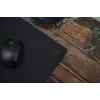 RAZER Goliathus Mobile muismat Stealth Edition