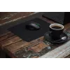 RAZER Goliathus Mobile muismat Stealth Edition