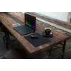 RAZER Goliathus Mobile muismat Stealth Edition