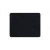 RAZER Goliathus Mobile muismat Stealth Edition