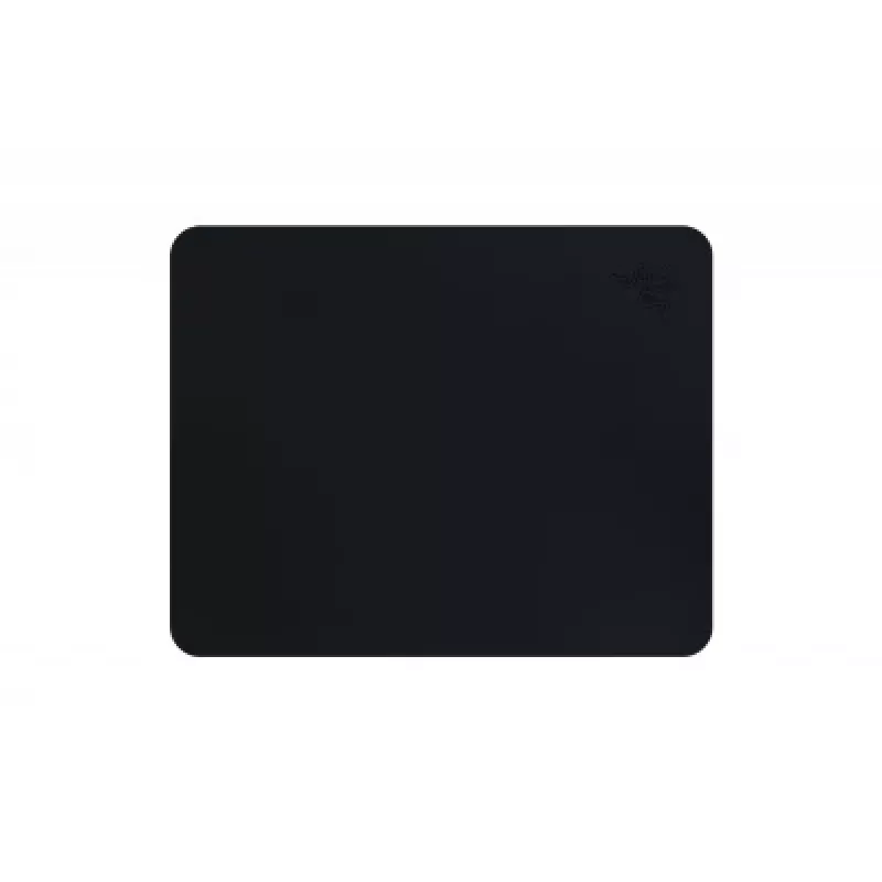 RAZER Goliathus Mobile muismat Stealth Edition