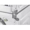 Samsung SKK-DF wasmachinonderdeel/accessoire voeten