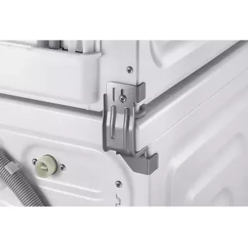 Samsung SKK-DF wasmachinonderdeel/accessoire voeten