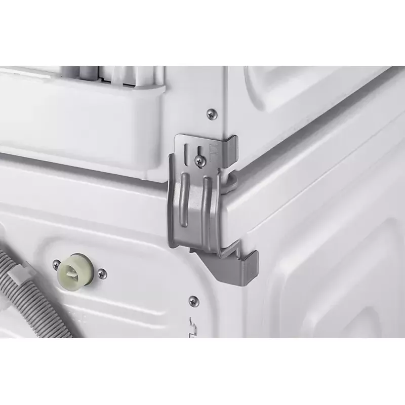 Samsung SKK-DF wasmachinonderdeel/accessoire voeten
