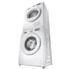 Samsung SKK-DF wasmachinonderdeel/accessoire voeten