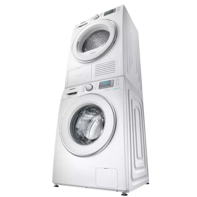 Samsung SKK-DF wasmachinonderdeel/accessoire voeten