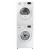 Samsung SKK-DF wasmachinonderdeel/accessoire voeten