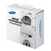 Samsung SKK-DF wasmachinonderdeel/accessoire voeten