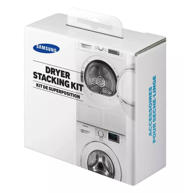 Samsung SKK-DF wasmachinonderdeel/accessoire voeten