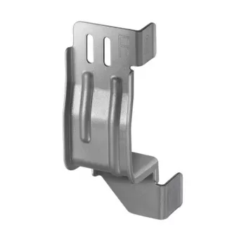 Samsung SKK-DF wasmachinonderdeel/accessoire voeten