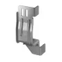 Samsung SKK-DF wasmachinonderdeel/accessoire voeten