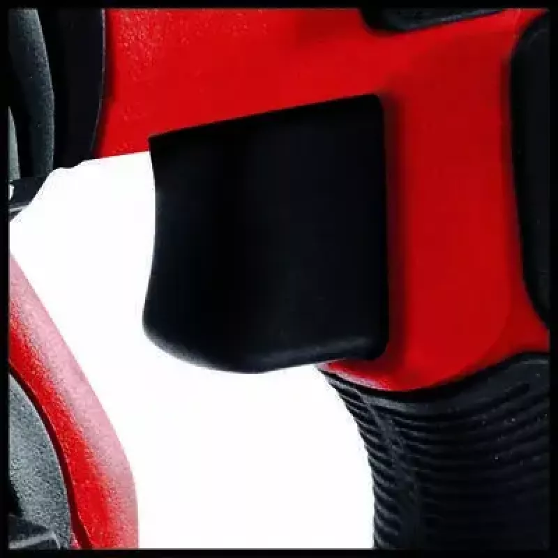 Hamerboor Einhell HEROCCO Kit +5 SDS Plus