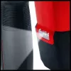 Hamerboor Einhell HEROCCO Kit +5 SDS Plus