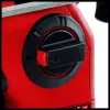 Hamerboor Einhell HEROCCO Kit +5 SDS Plus