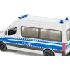 Siku 2305 speelgoedvoertuig/speelgoedbaan