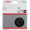 Bosch 2 608 601 062 schuuraccessoire 1 stuk schuurschijf