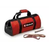 Einhell TE-BF 18 Li Solo accu-bandvijl, 18 V (zonder accu)