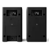 1-weg luidspreker LG SPT8-S draadloos 100 W zwart