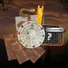 Kosmos 69209 bordspel puzzel