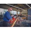 Haakse slijper Einhell AXXIO 36/230 Q