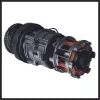 Haakse slijper Einhell AXXIO 36/230 Q