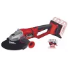 Haakse slijper Einhell AXXIO 36/230 Q