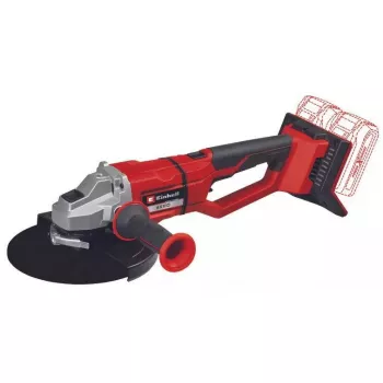 Haakse slijper Einhell AXXIO 36/230 Q