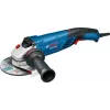 Haakse slijper Bosch GWS 18-125 SPL PROFESSIONAL