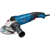 Haakse slijper Bosch GWS 18-125 SPL PROFESSIONAL