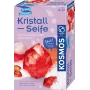 Kosmos 65792, zeep, chemie, 8 jaar, meerkleurig