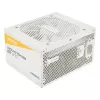 ENERMAX voeding Revolution D.f.12 850W 20+4 Pin ATX wit
