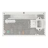 ENERMAX voeding Revolution D.f.12 850W 20+4 Pin ATX wit