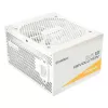 ENERMAX voeding Revolution D.f.12 850W 20+4 Pin ATX wit