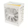 ENERMAX voeding Revolution D.f.12 850W 20+4 Pin ATX wit