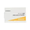 ENERMAX voeding Revolution D.f.12 850W 20+4 Pin ATX wit
