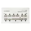 ENERMAX voeding Revolution D.f.12 850W 20+4 Pin ATX wit