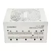 ENERMAX voeding Revolution D.f.12 850W 20+4 Pin ATX wit