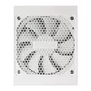ENERMAX voeding Revolution D.f.12 850W 20+4 Pin ATX wit