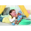 BABY born Magic Boy, grote pop, mannelijk, 3 jaar, jongen, 430 mm, 1,4 kg