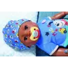 BABY born Magic Boy, grote pop, mannelijk, 3 jaar, jongen, 430 mm, 1,4 kg