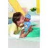 BABY born Magic Boy, grote pop, mannelijk, 3 jaar, jongen, 430 mm, 1,4 kg