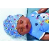 BABY born Magic Boy, grote pop, mannelijk, 3 jaar, jongen, 430 mm, 1,4 kg